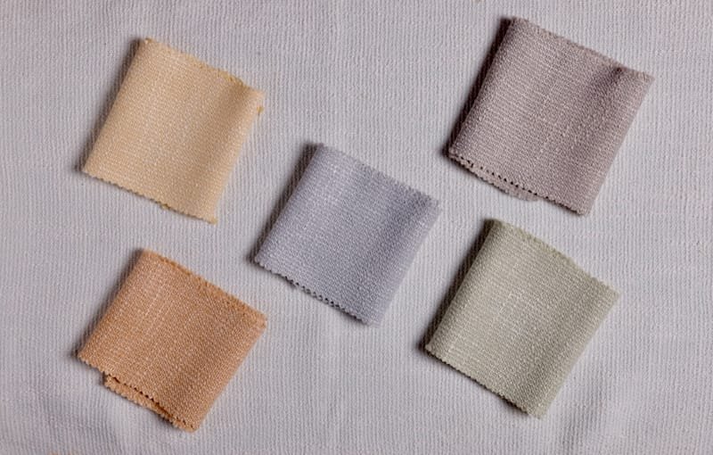 Trial Collection · Spring 2027